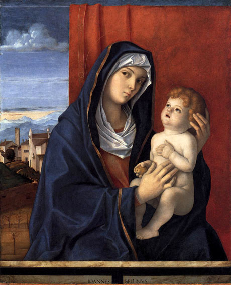 Giovanni+Bellini-1436-1516 (76).jpg